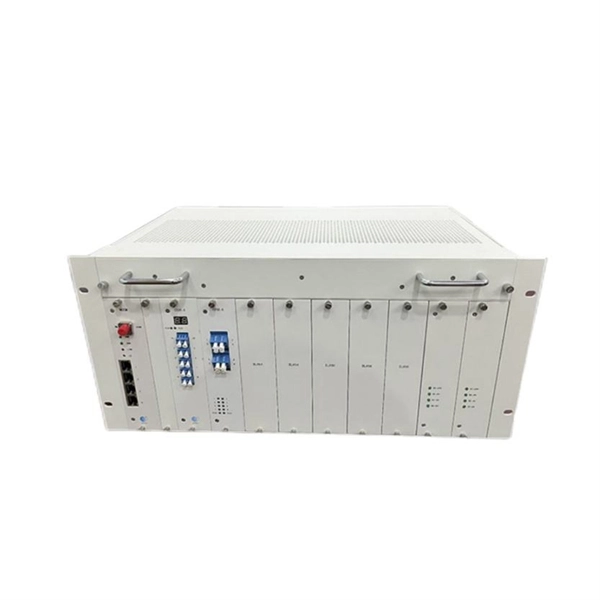 Price of pre-embedded conduit for distribution boxes