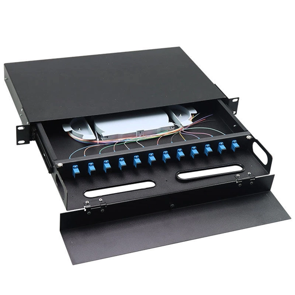 What are optical fiber optic oscilloscope tools 