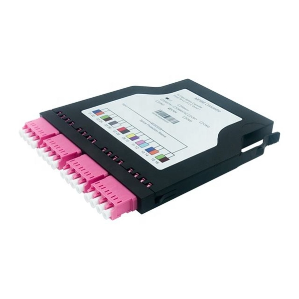 Recommended Brands of Integrated Power Supplies