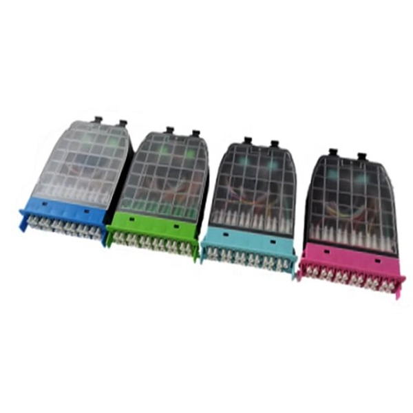 India KVM Switching Company