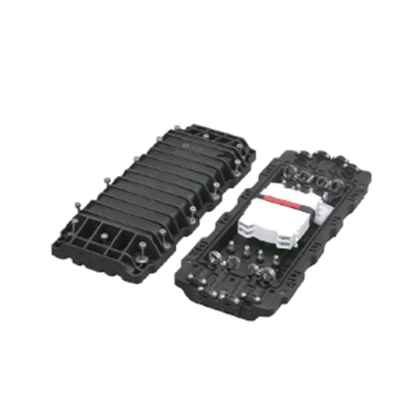 Swiss-made cable trays for electrical power