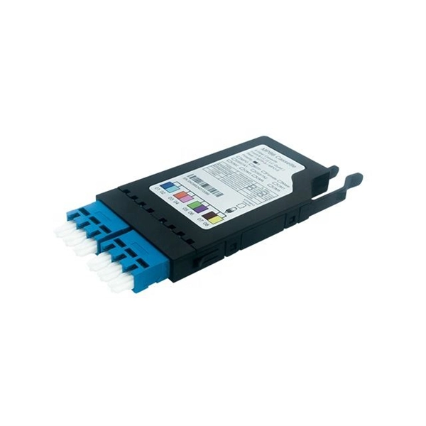 Samoa Explosion-proof Vertical Distribution Box Price Range