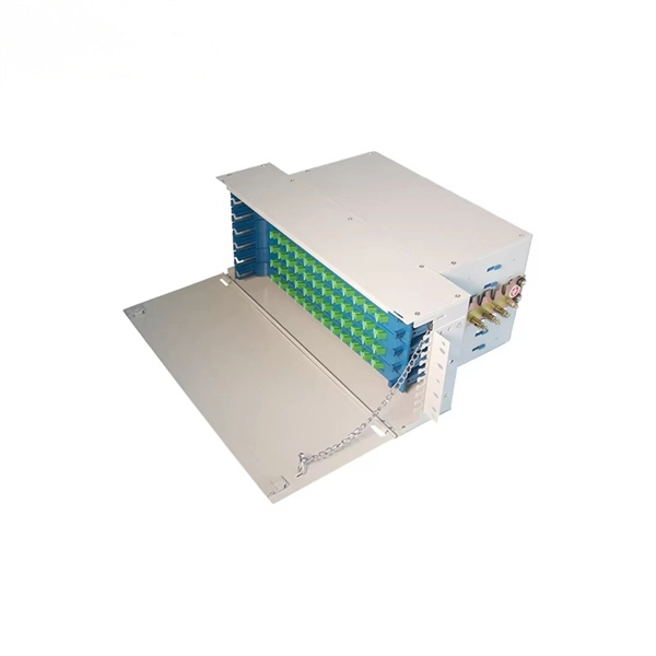 Strengthening the Application of Distribution Network Automation
