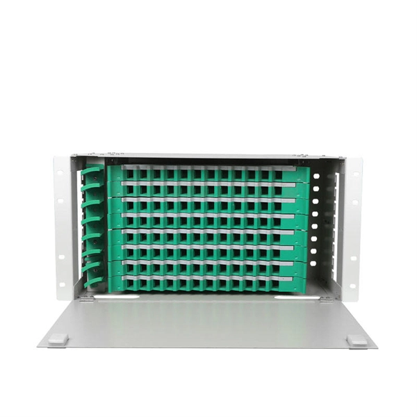 Price quote for wire and cable trays between China and Europe