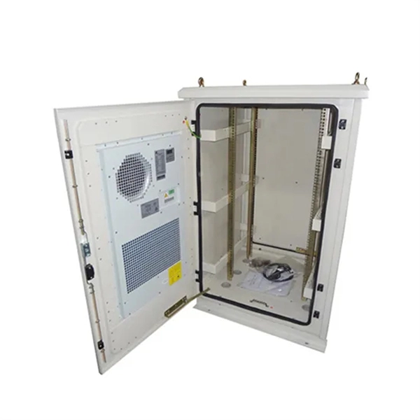 Ale distribution box custom-made