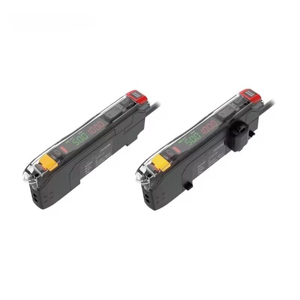 What are the methods for preventing corrosion of optical cables 