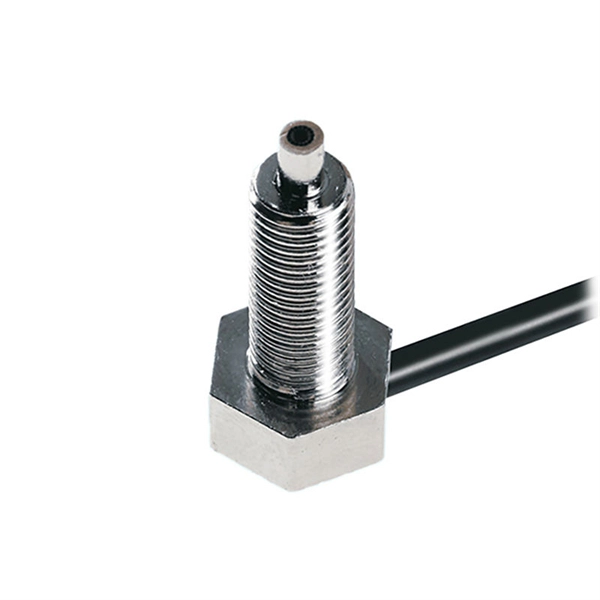 Is fiber optic communication difficult to learn 