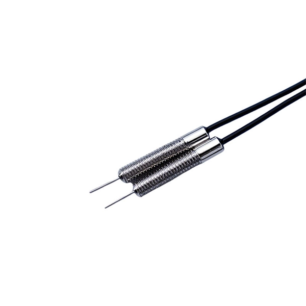 Ukraine sells fiber optic trays