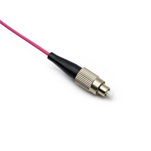 Cable entry point reservation for distribution box