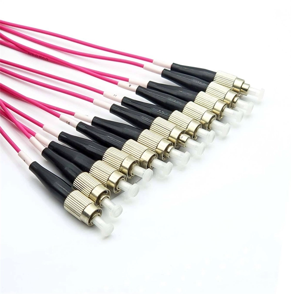 Manufacturer of Arc Cable Tray Elbow Equipment