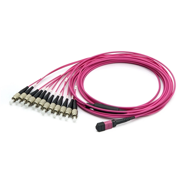 The company needs a power distribution box