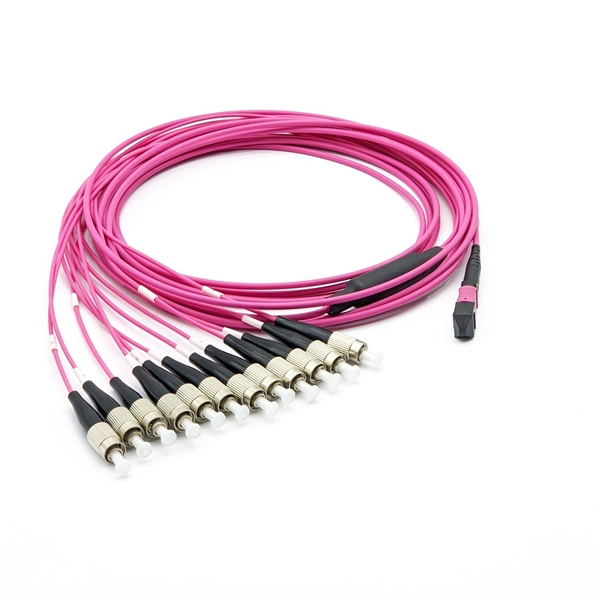 Vietnam Explosion-proof Cable Tray Manufacturers