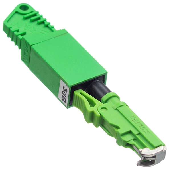Price of five-hole socket wiring method for distribution box