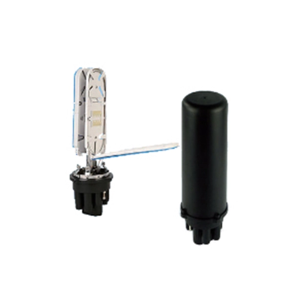 Wind turbine box transformer cable tray