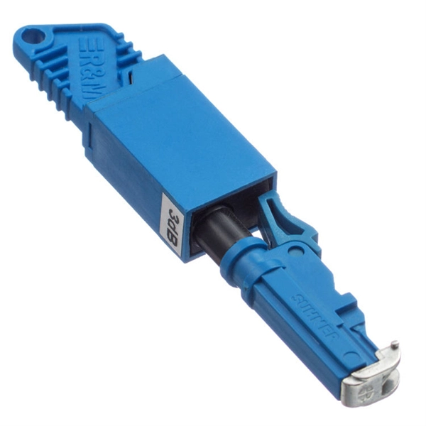Bhutan Optical Cable Fixing Equipment Manufacturer