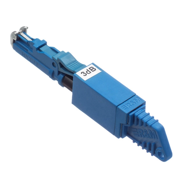 Belarusian communication temperature-controlled waterproof cabinet