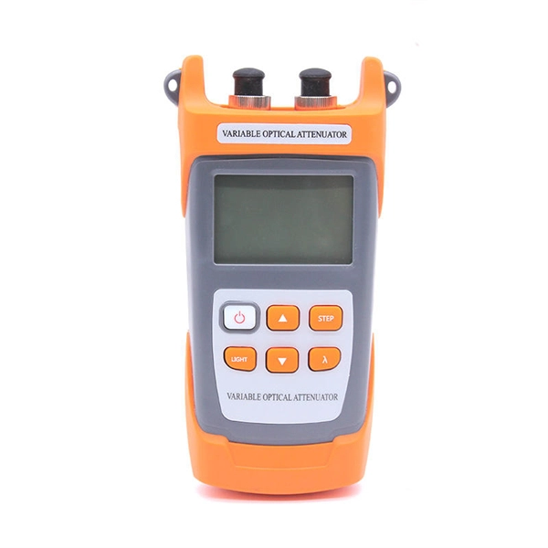 Price of a small optical cable traction machine