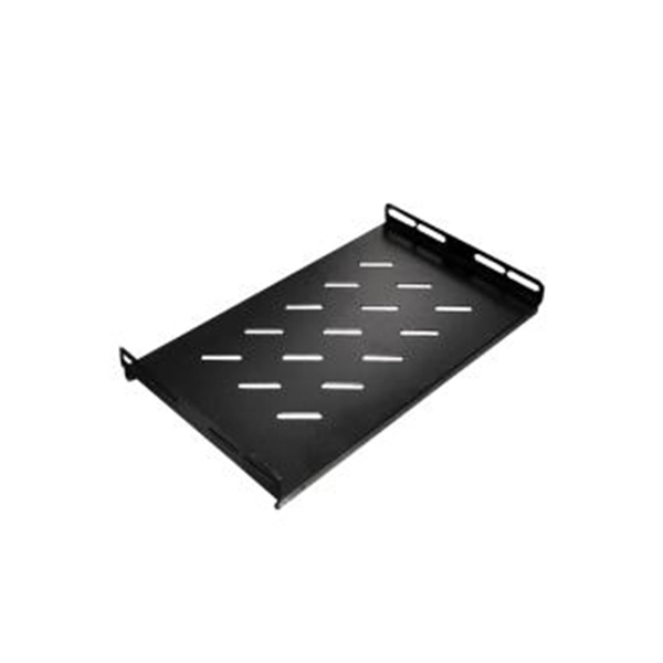 Cheap cable tray manufacturers in North Korea