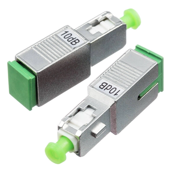 New Technologies for Micro-Modal Data Centers