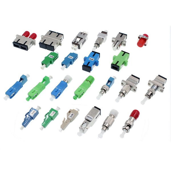 Aluminum Alloy Cable Tray Manufacturer Quotation