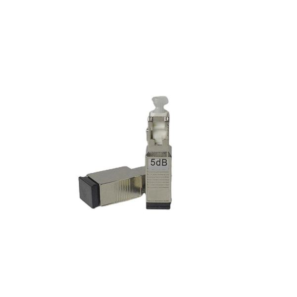 KVM Switch Two-input Two-output Transmission