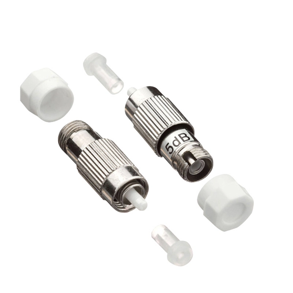 Unmarked beam splitter