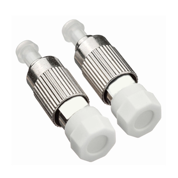 Ranking of Optical Cable Reeling and Winding Equipment Manufacturers