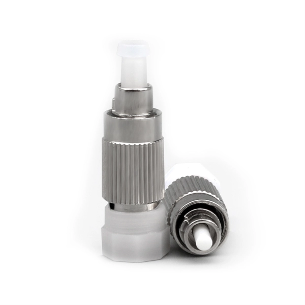 Price of Optical Cable Maintenance Devices