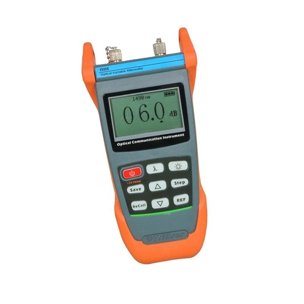 Industrial Control Terminal Box