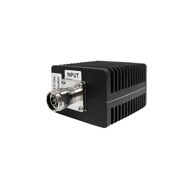 Portable optical power meter factory direct sales