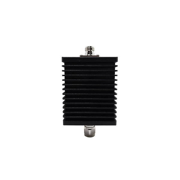 Using a 10 Gigabit Optical Module