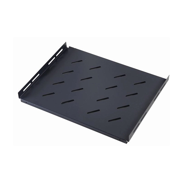 Cable tray sample confirmation form