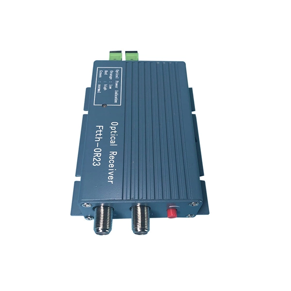 Installation Requirements for Power Distribution Box Monitoring Equipment