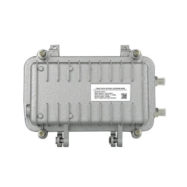 Accuracy of Botswana Fiber Bragg Grating Displacement Sensor