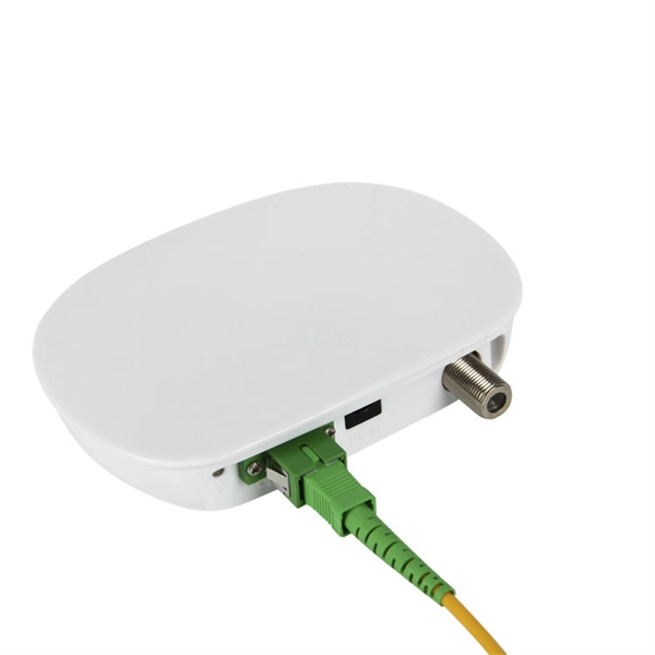 Extra-large double-layer distribution box