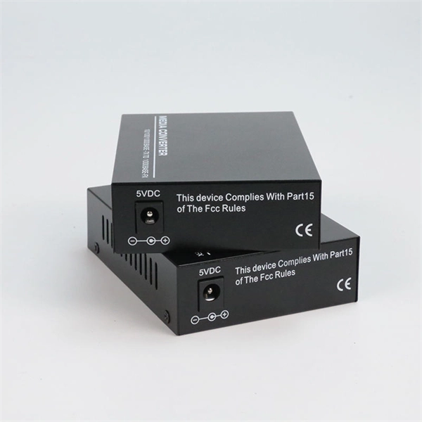 Operating Steps for Optical Cable Protection Box
