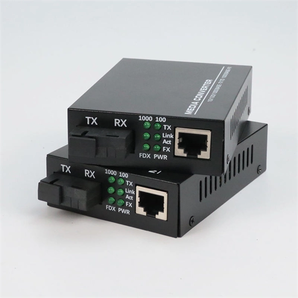 The power monitoring system indicates a communication circuit failure 