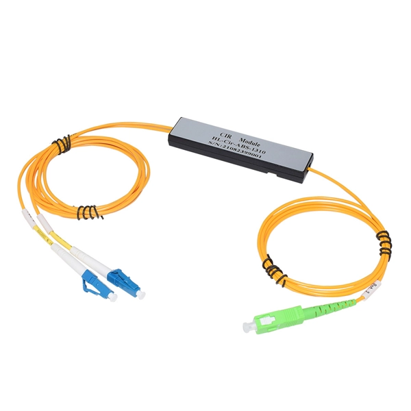 Grenada Anti-slip Cable Tray