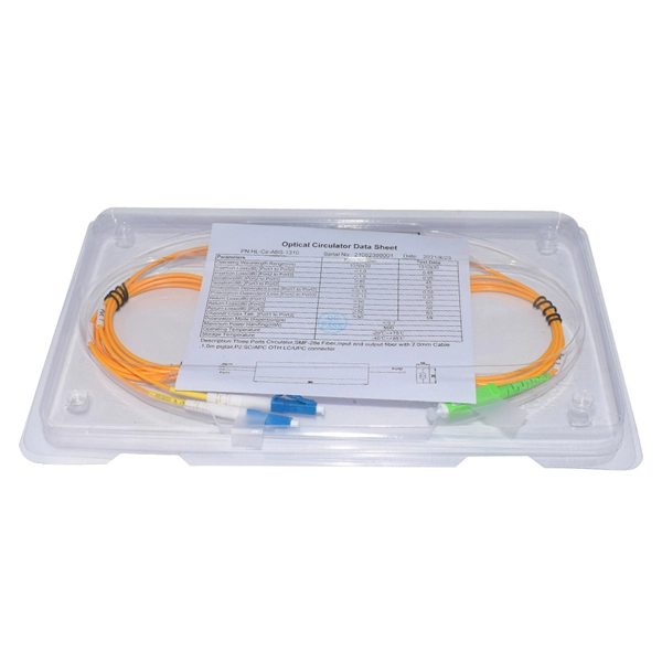 Bg Lighting Distribution Box