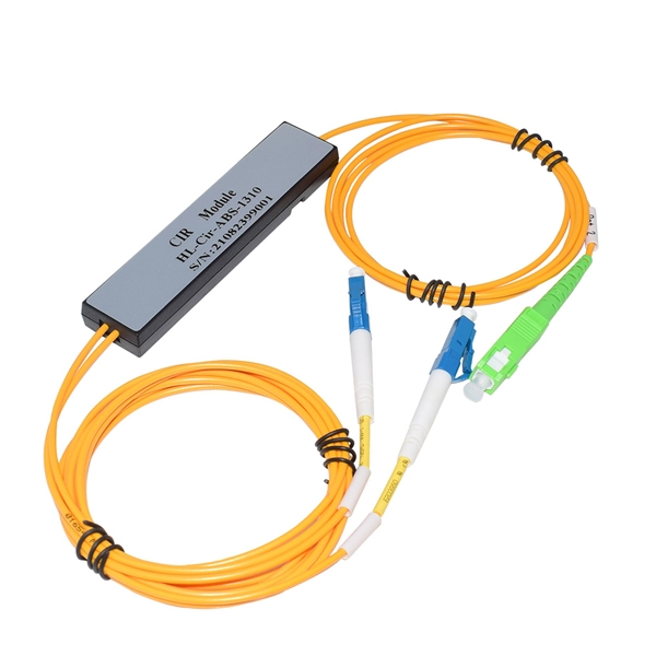 Network Rack Nut Set