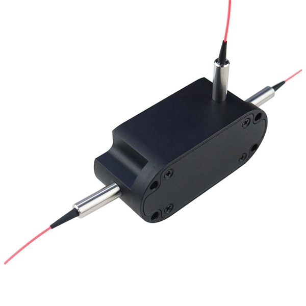 Wiring of the switch in the distribution box