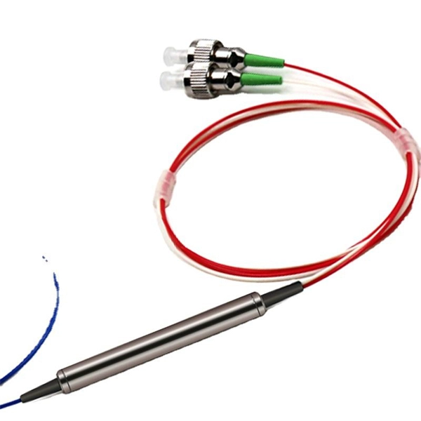 New Zealand electrical distribution box ordering website