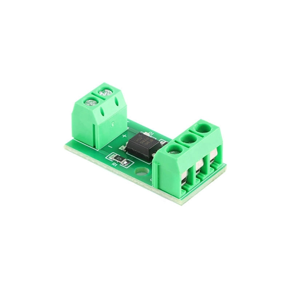 Which company makes the best low- and medium-voltage distribution boxes in Bolivia 