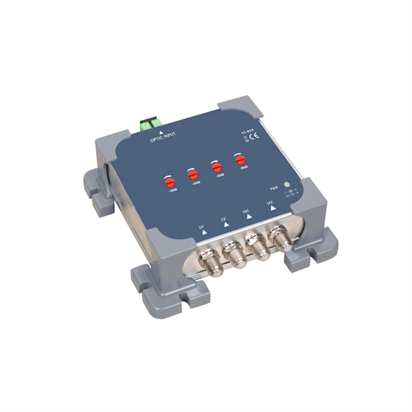 Grounding Optical Cable Price List