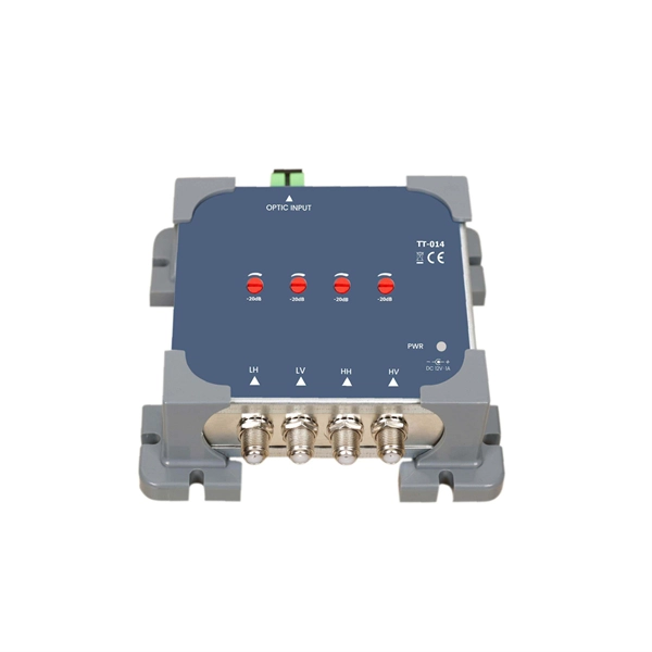 Zhuji Low-voltage Cable Tray Manufacturer