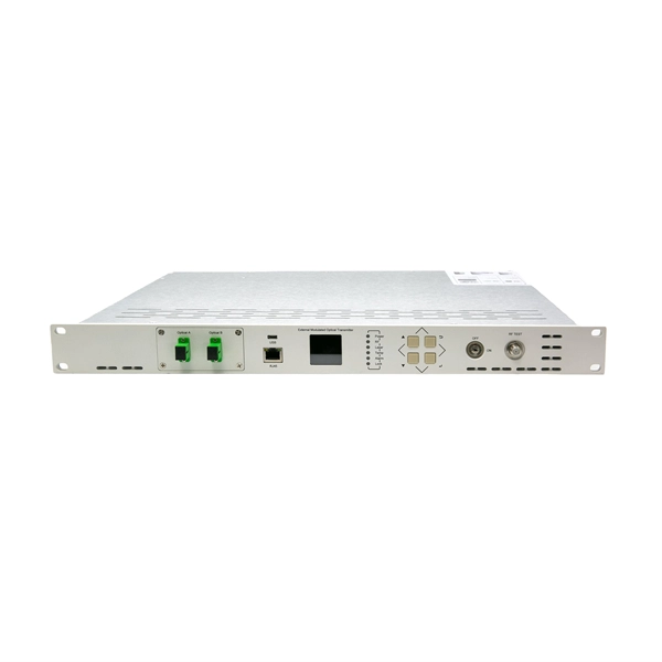 Monaco supplier of compatible SFP active optical devices