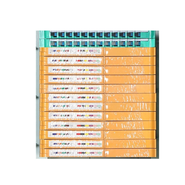 Czech cable tray prices