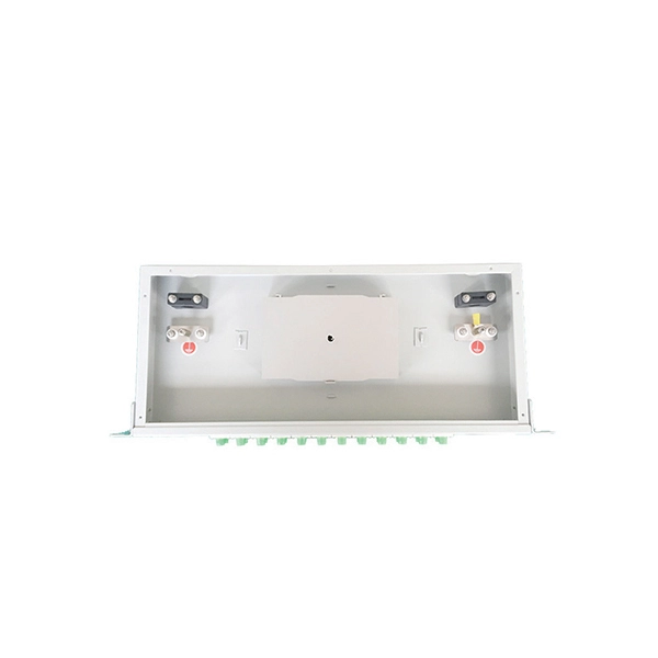 Reputable Southern European Distribution Box Supplier