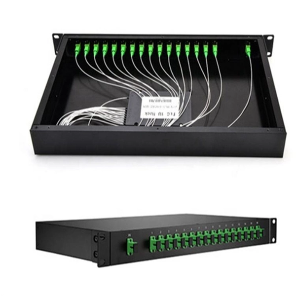 Barbados Plastic Cable Tray Specifications