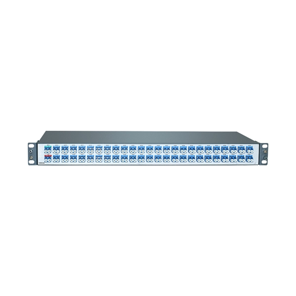 Cable tray and cable fixing methods and prices